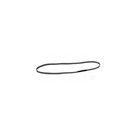 Aic Replacement Parts Seal Fits Caterpillar Models 2N3597